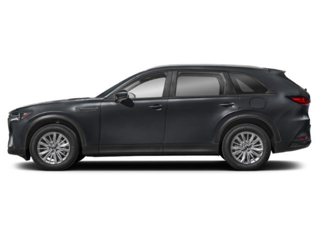 mazda cx-90 2025 JM3KKAHD4S1194553 image mazda cx-90 2025 JM3KKAHD4S1194553 image