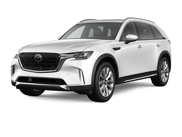 mazda cx-90 2025 JM3KKCHD8S1210975 image mazda cx-90 2025 JM3KKCHD8S1210975 image