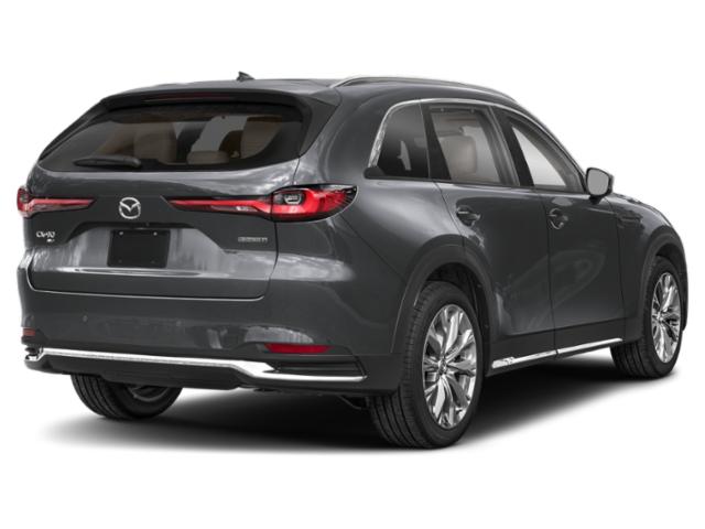 mazda cx-90 2025 JM3KKEHD7S1234485 image mazda cx-90 2025 JM3KKEHD7S1234485 image