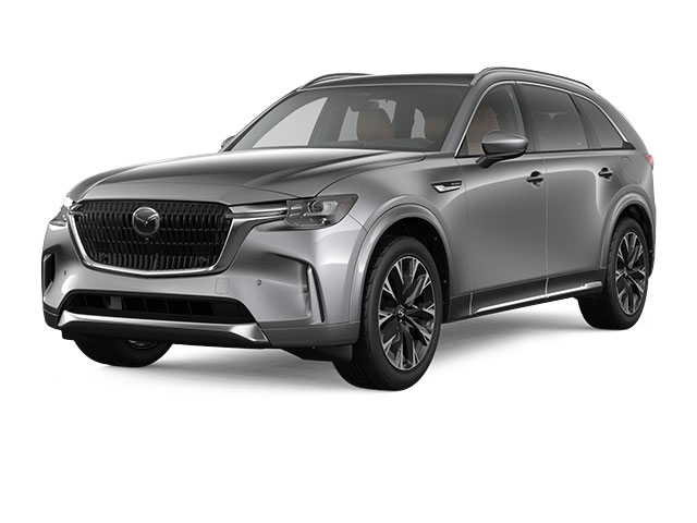 mazda cx-90 2025 JM3KKEHC7S1208668 image mazda cx-90 2025 JM3KKEHC7S1208668 image