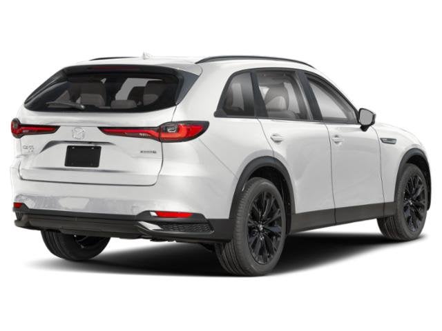 mazda cx-90 2025 JM3KKCHD5S1223165 image mazda cx-90 2025 JM3KKCHD5S1223165 image