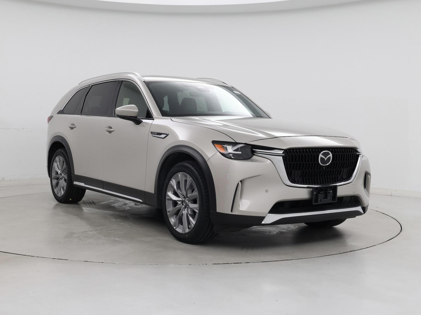 mazda cx-90 2025 JM3KKEHD8S1228730 image mazda cx-90 2025 JM3KKEHD8S1228730 image