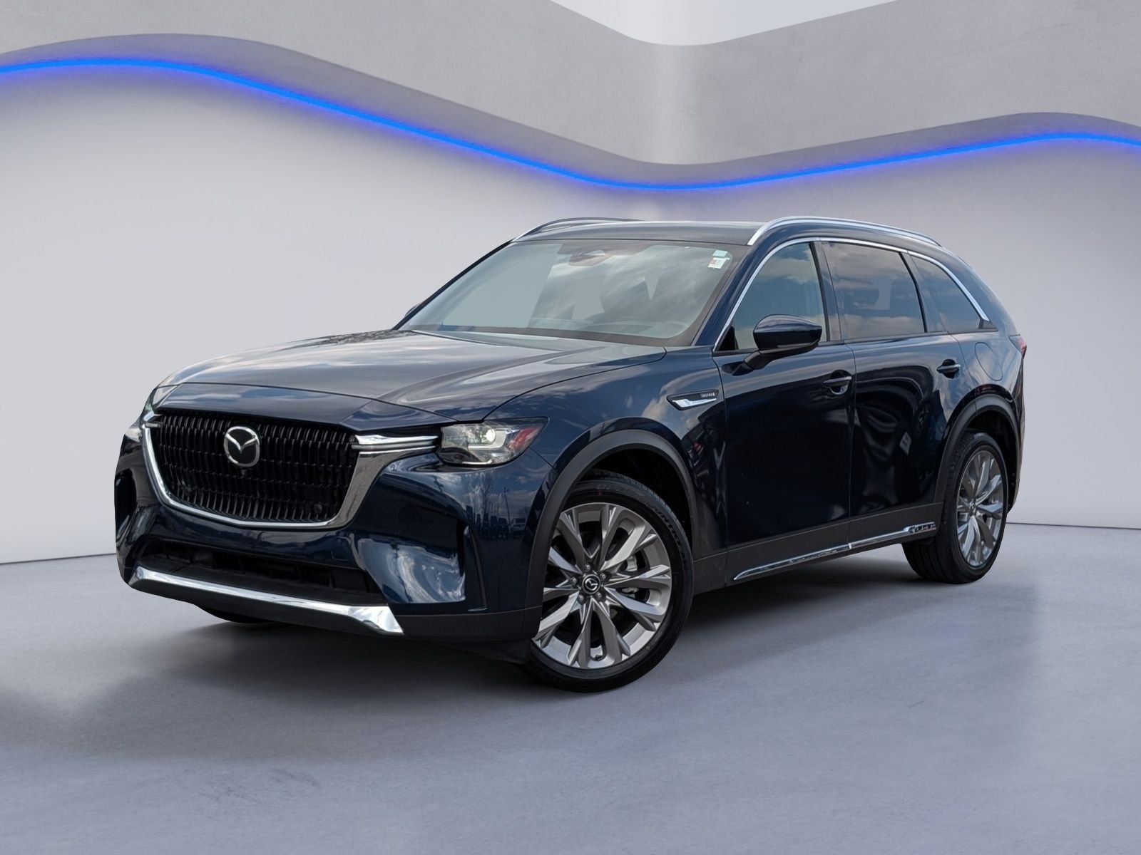 mazda cx-90 2025 JM3KKEHD3S1216470 image mazda cx-90 2025 JM3KKEHD3S1216470 image