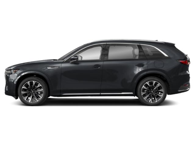mazda cx-90 2025 JM3KKDHC7S1203464 image mazda cx-90 2025 JM3KKDHC7S1203464 image