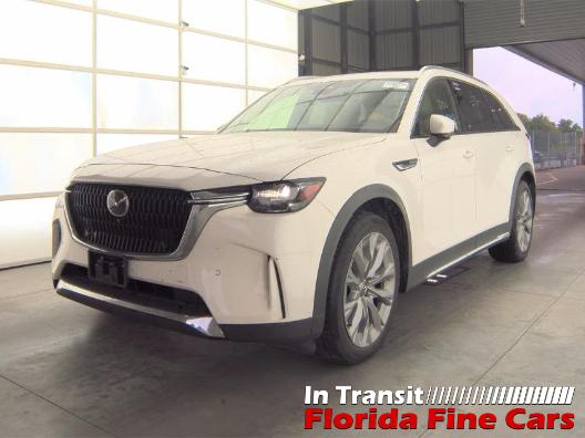 mazda cx-90 2025 JM3KKEHD5S1215398 image mazda cx-90 2025 JM3KKEHD5S1215398 image