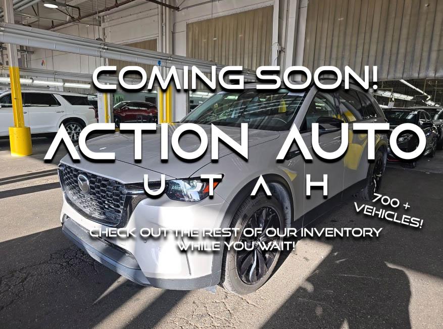 mazda cx-90 2025 JM3KKCHD4S1228938 image mazda cx-90 2025 JM3KKCHD4S1228938 image