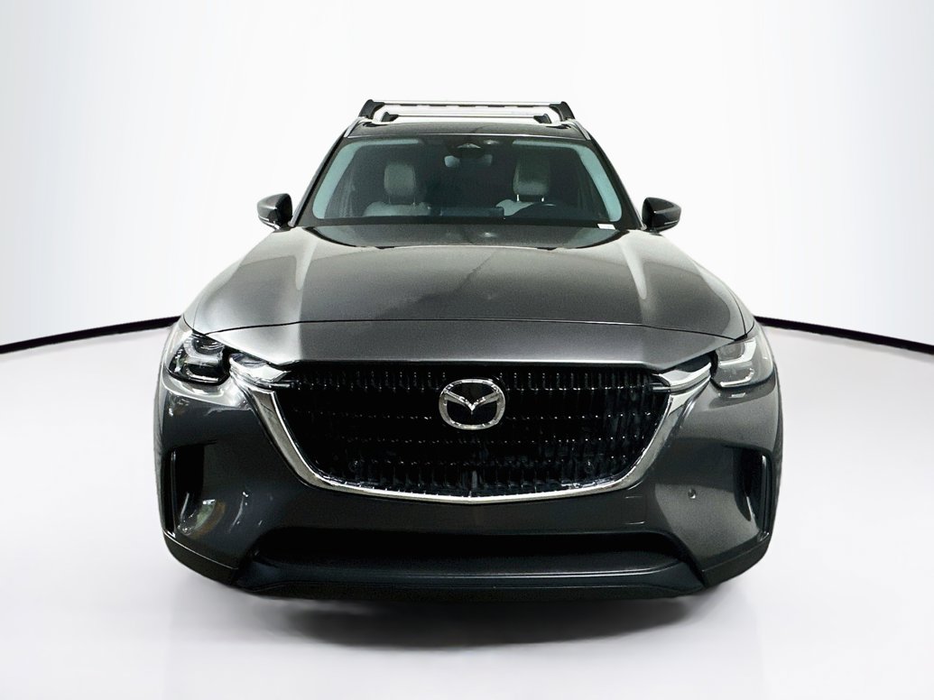 mazda cx-90 2025 JM3KKBHD2S1208794 image mazda cx-90 2025 JM3KKBHD2S1208794 image