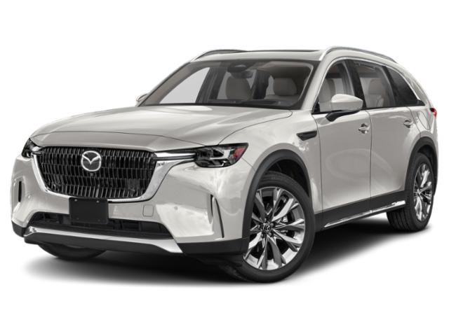 mazda cx-90 2025 JM3KKEHD2S1218419 image mazda cx-90 2025 JM3KKEHD2S1218419 image