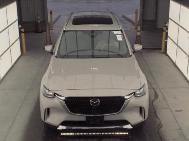 mazda cx-90 2025 JM3KKEHD4S1231642 image mazda cx-90 2025 JM3KKEHD4S1231642 image
