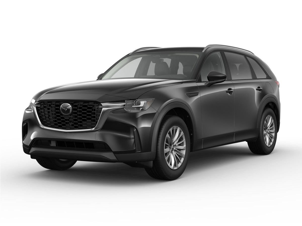 mazda cx-90 2025 JM3KKAHD5S1194707 image mazda cx-90 2025 JM3KKAHD5S1194707 image