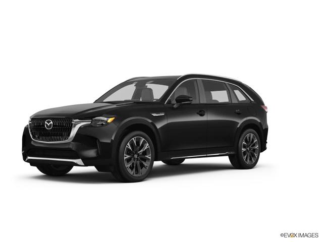 mazda cx-90 2025 JM3KKEHD6S1218682 image mazda cx-90 2025 JM3KKEHD6S1218682 image