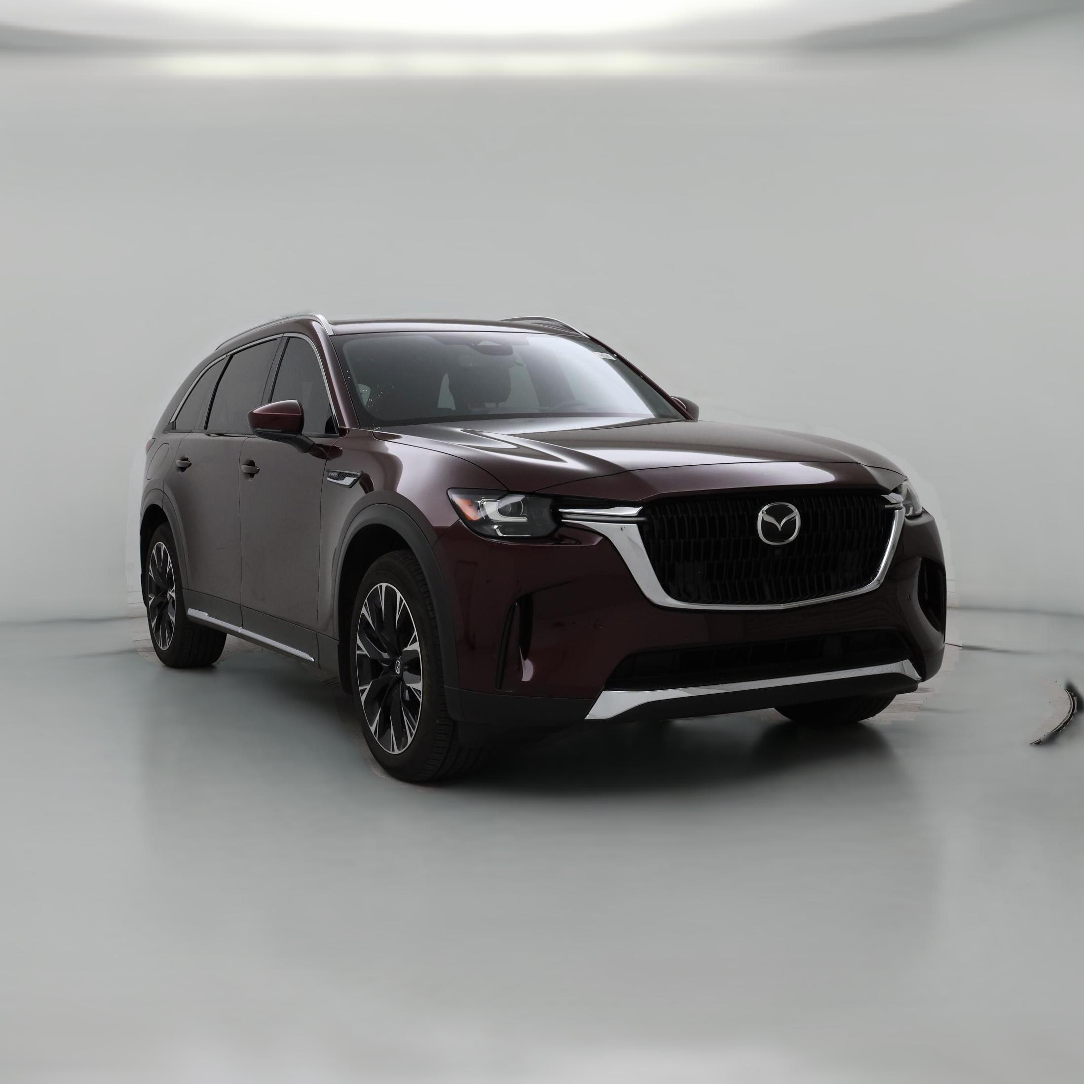 mazda cx-90 2025 JM3KKEHA8S1239765 image mazda cx-90 2025 JM3KKEHA8S1239765 image