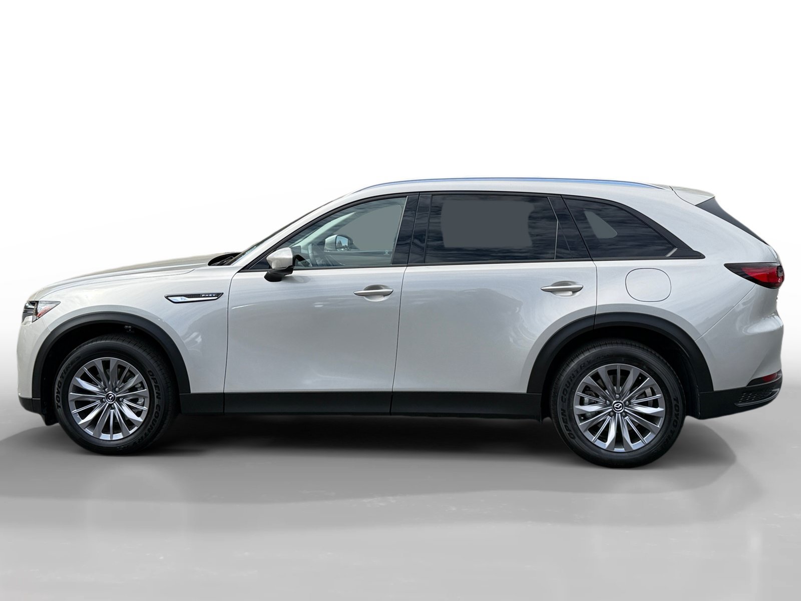 mazda cx-90 2025 JM3KKBHA8S1196947 image mazda cx-90 2025 JM3KKBHA8S1196947 image