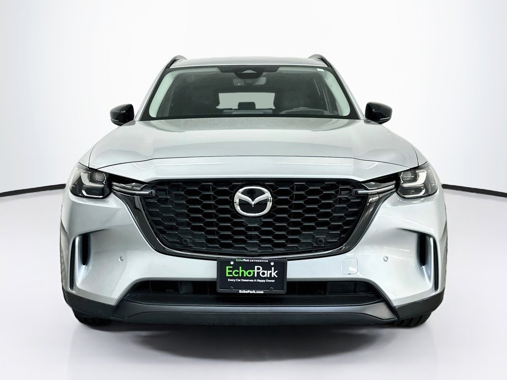 mazda cx-90 2025 JM3KKCHD9S1202089 image mazda cx-90 2025 JM3KKCHD9S1202089 image