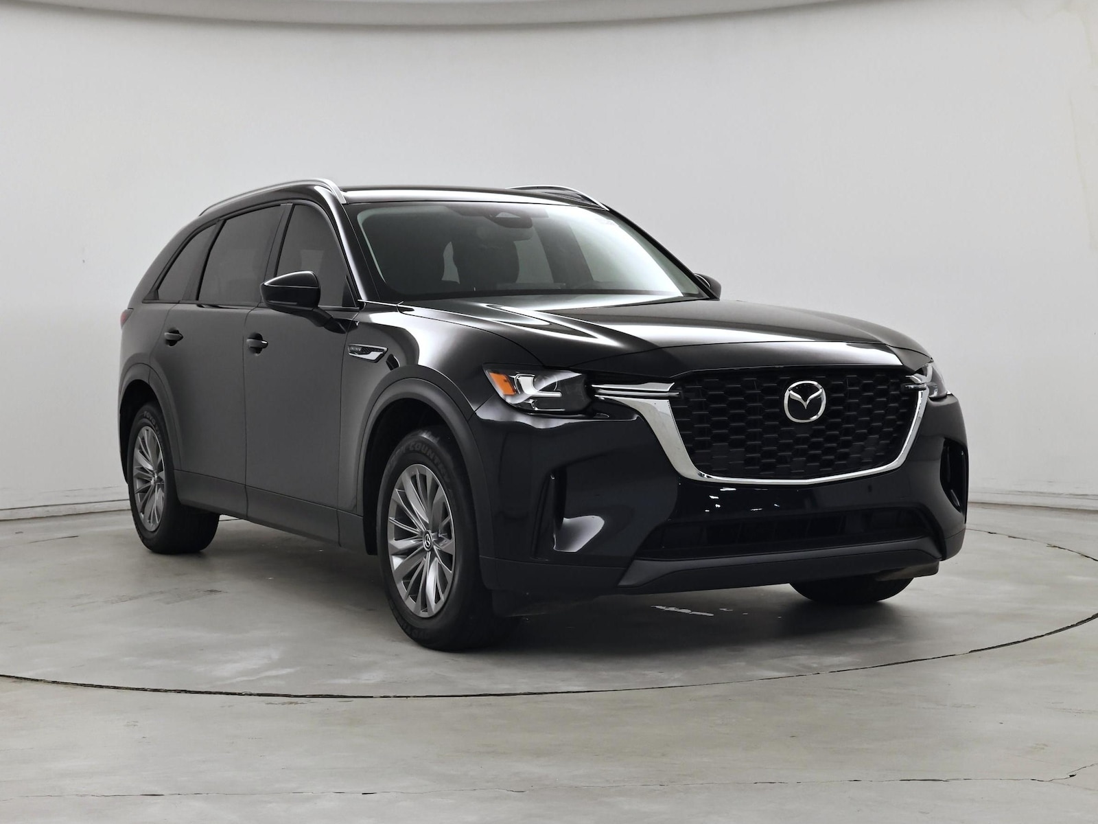 mazda cx-90 2025 JM3KKAHD0S1256191 image mazda cx-90 2025 JM3KKAHD0S1256191 image