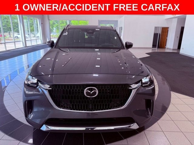 mazda cx-90 2025 JM3KKEHD4S1194706 image mazda cx-90 2025 JM3KKEHD4S1194706 image