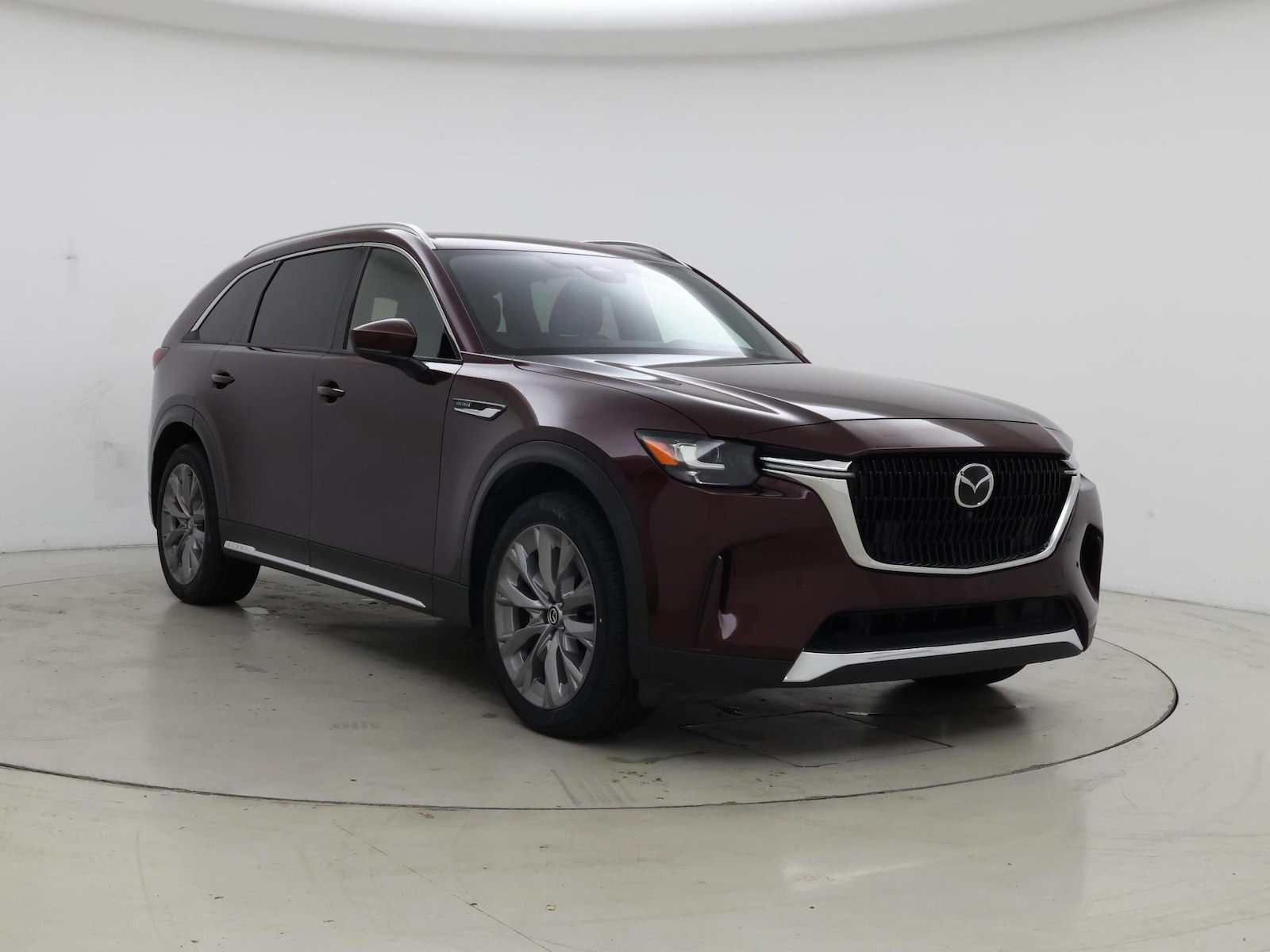 mazda cx-90 2025 JM3KKEHD0S1213090 image mazda cx-90 2025 JM3KKEHD0S1213090 image