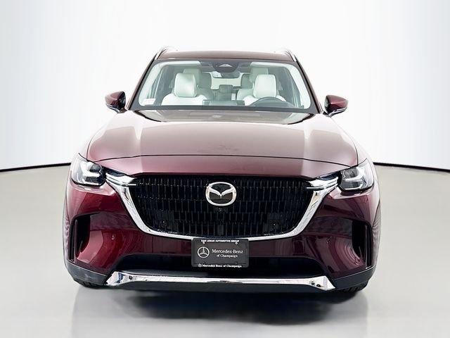 mazda cx-90 2025 JM3KKEHA5S1239643 image mazda cx-90 2025 JM3KKEHA5S1239643 image