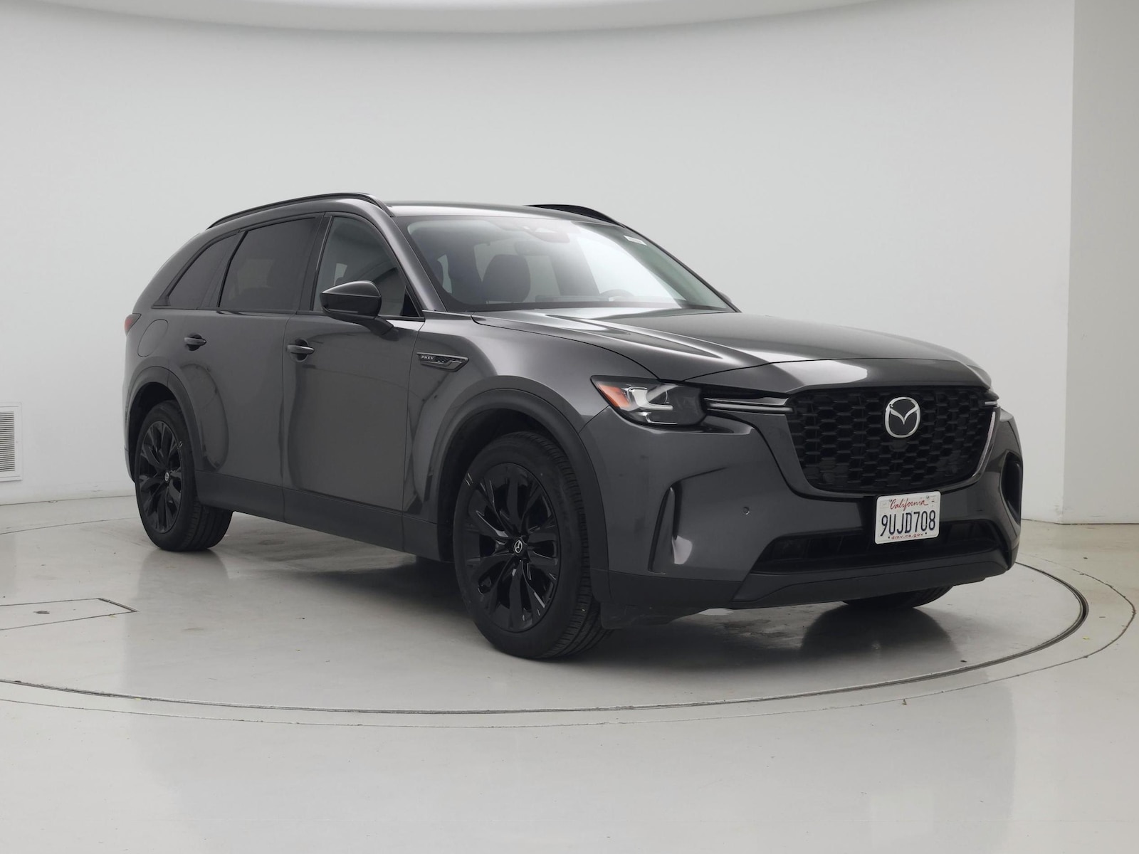 mazda cx-90 2025 JM3KKCHA2S1235764 image mazda cx-90 2025 JM3KKCHA2S1235764 image
