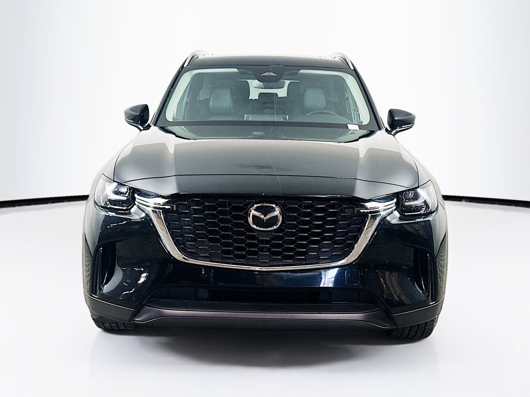 mazda cx-90 2025 JM3KKAHD1S1191321 image mazda cx-90 2025 JM3KKAHD1S1191321 image