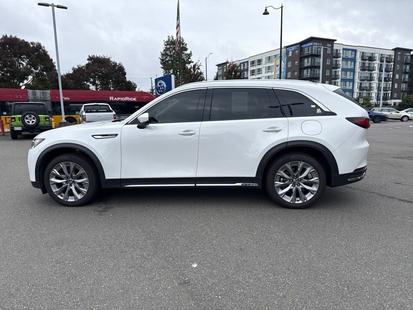 mazda cx-90 2025 JM3KKEHD7S1243512 image mazda cx-90 2025 JM3KKEHD7S1243512 image