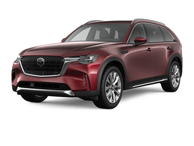 mazda cx-90 2025 JM3KKCHD8S1249498 image mazda cx-90 2025 JM3KKCHD8S1249498 image