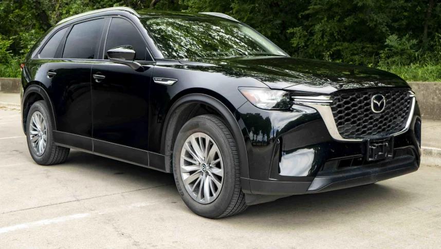 mazda cx-90 2025 JM3KKAHD9S1201271 image mazda cx-90 2025 JM3KKAHD9S1201271 image
