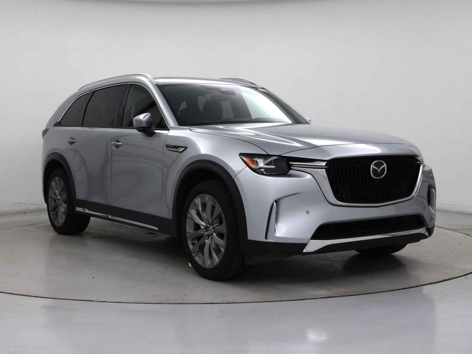 mazda cx-90 2025 JM3KKEHD1S1231114 image mazda cx-90 2025 JM3KKEHD1S1231114 image