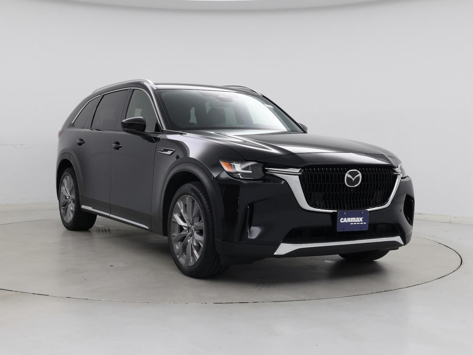 mazda cx-90 2025 JM3KKEHD4S1231494 image mazda cx-90 2025 JM3KKEHD4S1231494 image