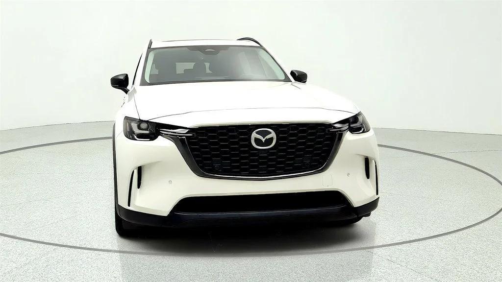 mazda cx-90 2025 JM3KKCHA4S1235703 image mazda cx-90 2025 JM3KKCHA4S1235703 image