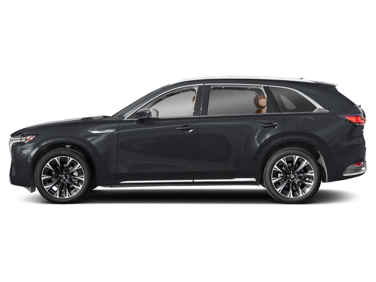 mazda cx-90 2025 JM3KKEHC6S1233268 image mazda cx-90 2025 JM3KKEHC6S1233268 image