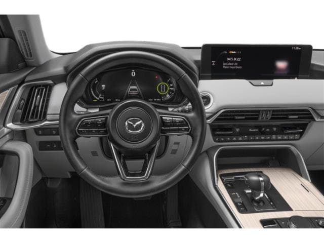 mazda cx-90 2025 JM3KKEHAXS1259449 image mazda cx-90 2025 JM3KKEHAXS1259449 image