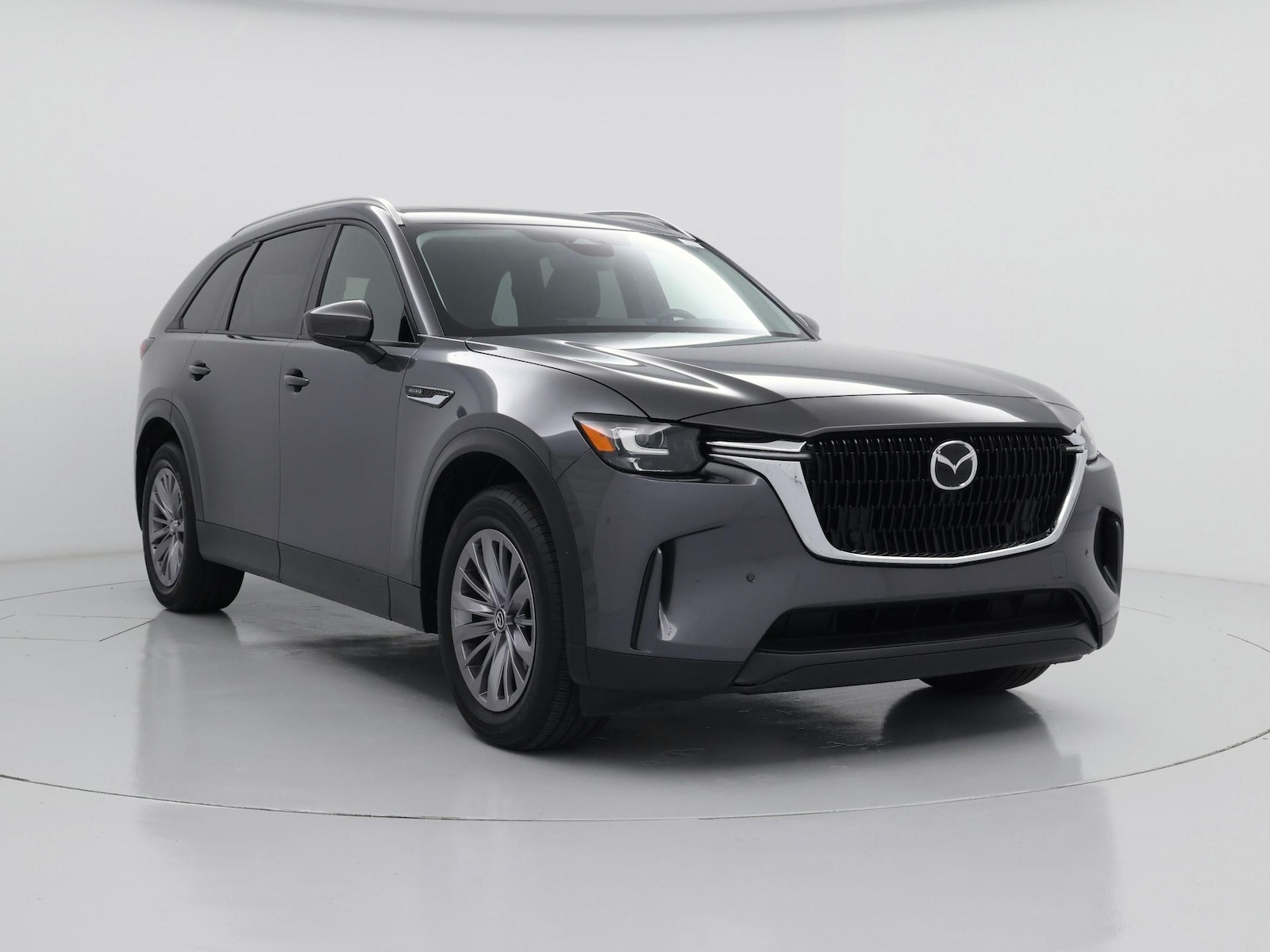 mazda cx-90 2025 JM3KKBHD1S1253788 image mazda cx-90 2025 JM3KKBHD1S1253788 image