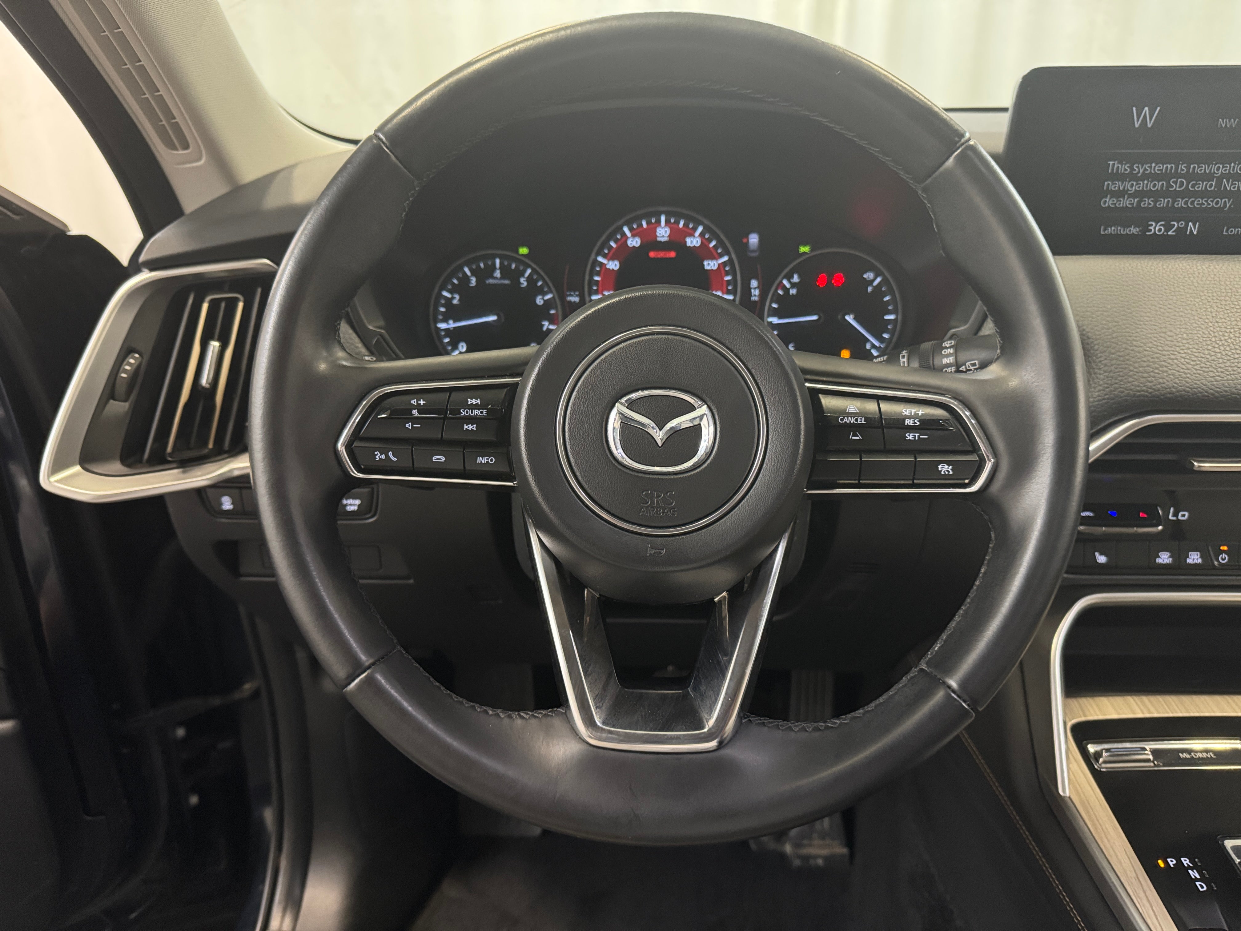 mazda cx-90 2025 JM3KKBHD5S1254183 image mazda cx-90 2025 JM3KKBHD5S1254183 image