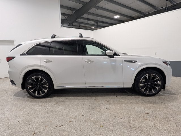 mazda cx-90 2025 JM3KKEHC7S1223963 image mazda cx-90 2025 JM3KKEHC7S1223963 image