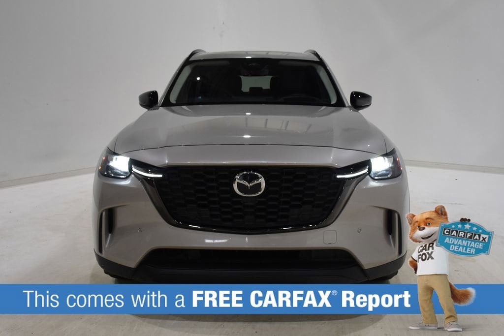 mazda cx-90 2025 JM3KKCHD3S1218496 image mazda cx-90 2025 JM3KKCHD3S1218496 image
