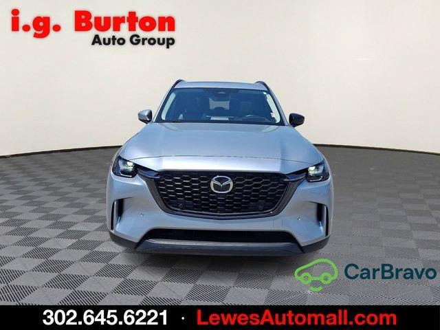 mazda cx-90 2025 JM3KKCHD3S1199366 image mazda cx-90 2025 JM3KKCHD3S1199366 image