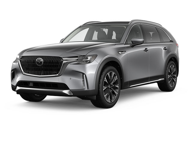 mazda cx-90 2025 JM3KKCHA4S1199110 image mazda cx-90 2025 JM3KKCHA4S1199110 image