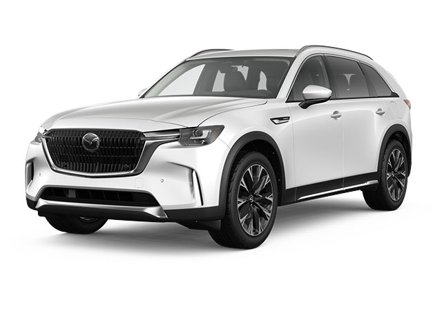 mazda cx-90 2025 JM3KKCHA5S1245026 image mazda cx-90 2025 JM3KKCHA5S1245026 image