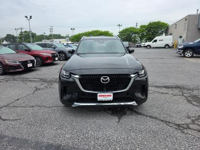 mazda cx-90 2025 JM3KKEHD3S1227517 image mazda cx-90 2025 JM3KKEHD3S1227517 image