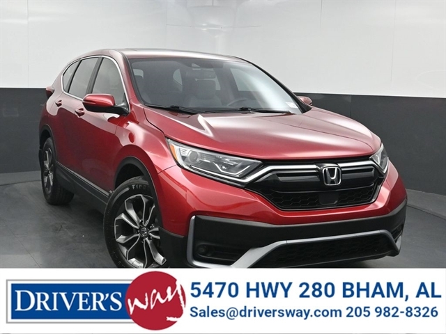 mazda cx-90 2025 JM3KKEHD8S1223088 image mazda cx-90 2025 JM3KKEHD8S1223088 image