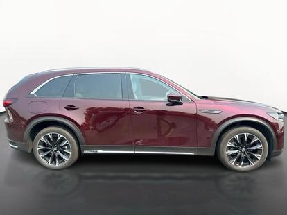 mazda cx-90 2025 JM3KKEHA5S1194316 image mazda cx-90 2025 JM3KKEHA5S1194316 image