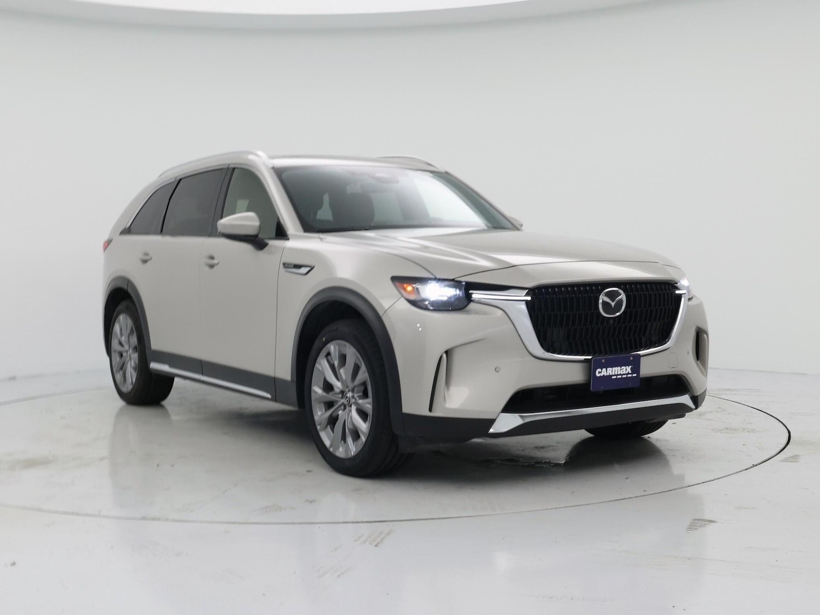 mazda cx-90 2025 JM3KKEHD2S1210546 image mazda cx-90 2025 JM3KKEHD2S1210546 image