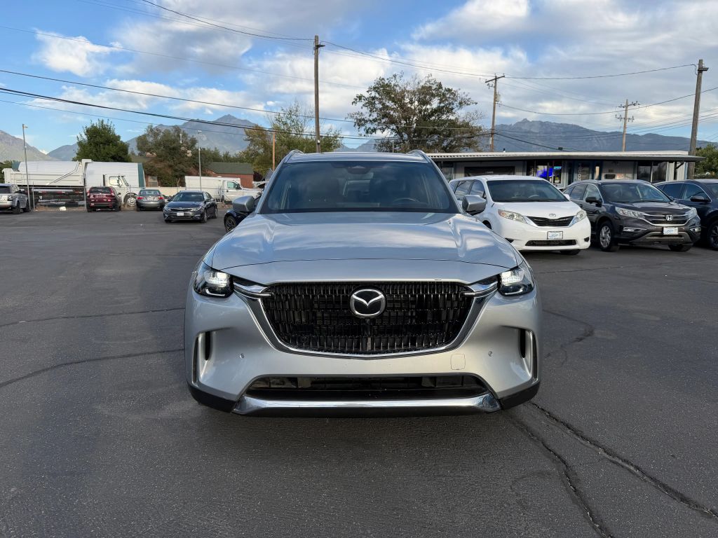 mazda cx-90 2025 JM3KKEHD2S1218680 image mazda cx-90 2025 JM3KKEHD2S1218680 image