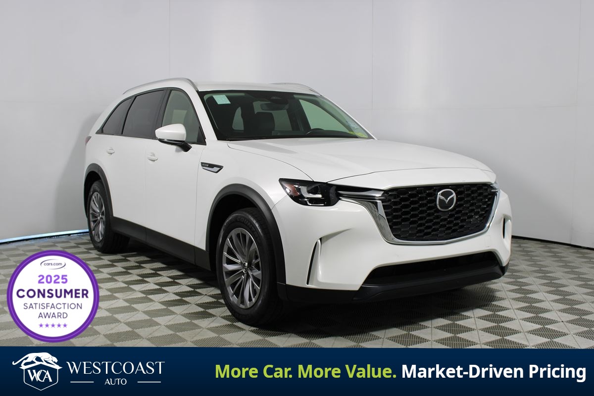 mazda cx-90 2025 JM3KKAHD4S1194763 image mazda cx-90 2025 JM3KKAHD4S1194763 image