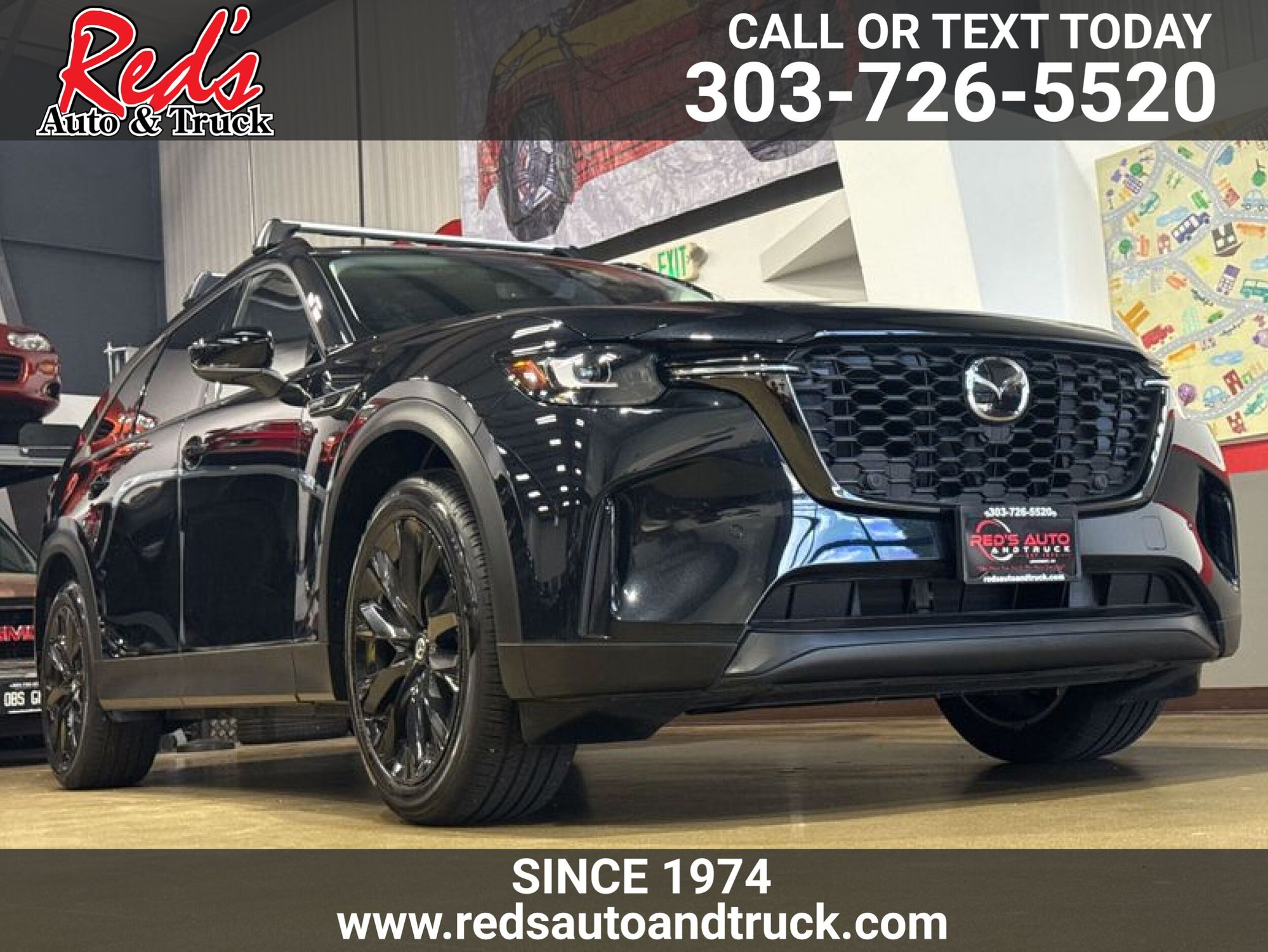 mazda cx-90 2025 JM3KKCHA6S1201830 image mazda cx-90 2025 JM3KKCHA6S1201830 image