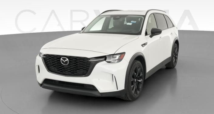 mazda cx-90 2025 JM3KKCHD6S1199815 image mazda cx-90 2025 JM3KKCHD6S1199815 image