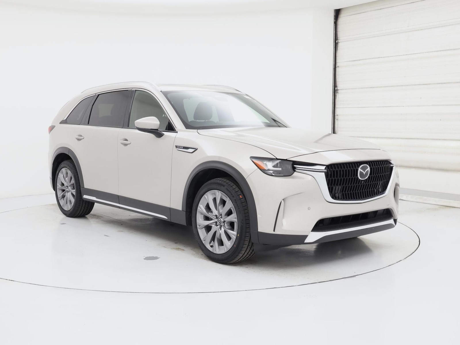 mazda cx-90 2025 JM3KKEHD3S1229557 image mazda cx-90 2025 JM3KKEHD3S1229557 image