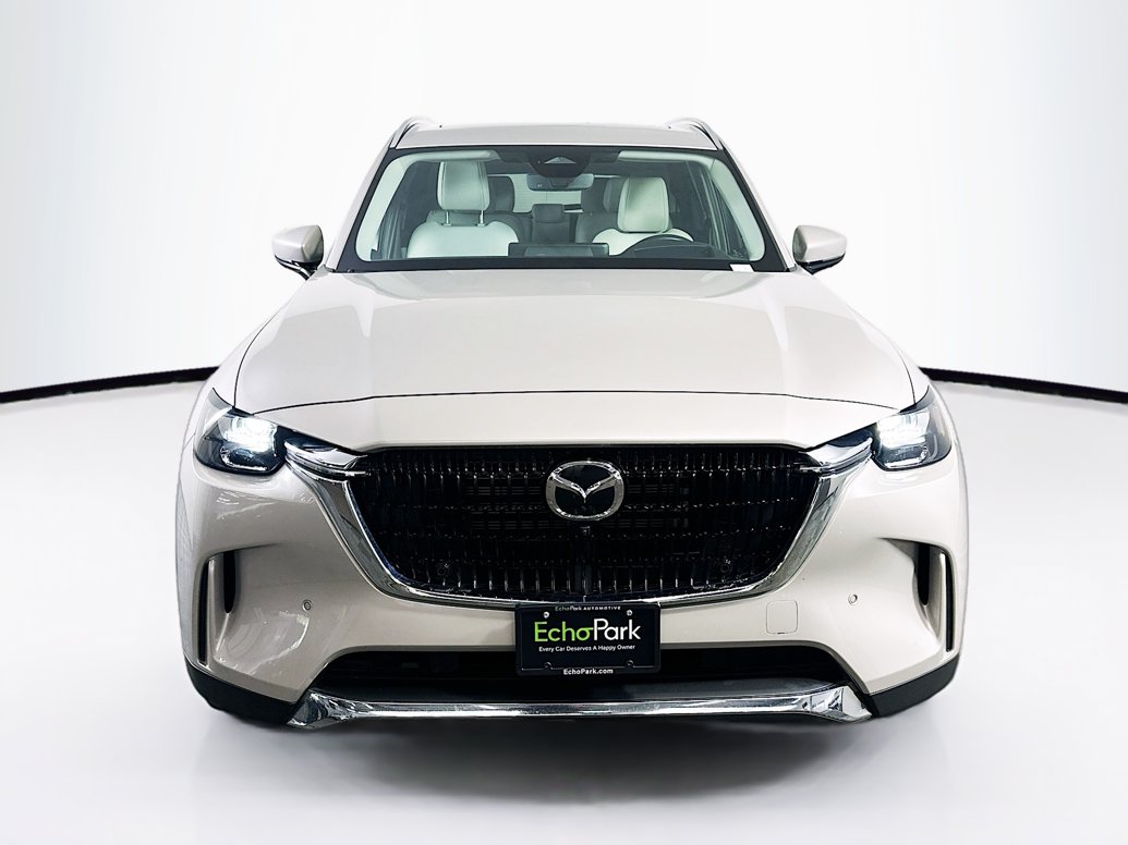 mazda cx-90 2025 JM3KKEHD8S1214925 image mazda cx-90 2025 JM3KKEHD8S1214925 image