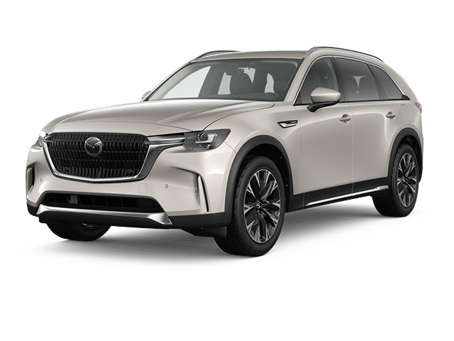 mazda cx-90 2025 JM3KKEHA0S1249142 image mazda cx-90 2025 JM3KKEHA0S1249142 image